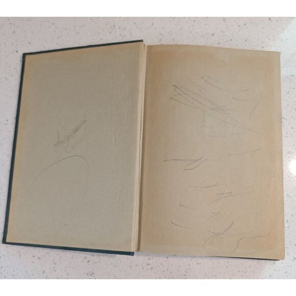 The Source Book Encyclopedia Vol. VII 1924 By Perpetual Encyclopedia Corp. - Picture 15 of 16